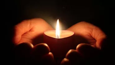 Un influent pastor american a încetat din viața la doar 54 de ani (FOTO)