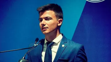 Tânărul de geniu MAZILIT DE GRINDEANU din Guvern continuă lupta cu CORUPȚIA! Cristian Botan a lansat cea mai mare bază de date despre administrația publică