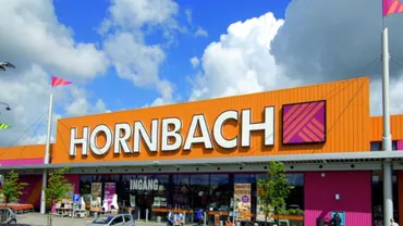 INVESTIGAȚIE: HORNBACH și-ar fi mințit clienții și a continuat să vândă lemn de la SCHWEIGHOFER
