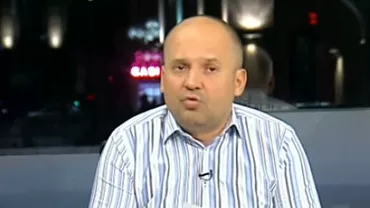 Radu Banciu, despre bubuitura de la Galați: Ar fi vorba de un meteorit de 10 kilograme pe care cel care l-a găsit îl vinde pe 50.000 de euro