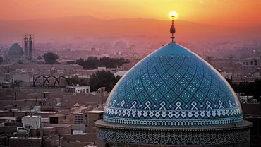 Iran: Trump menține relaxarea sancțiunilor decisă de Obama