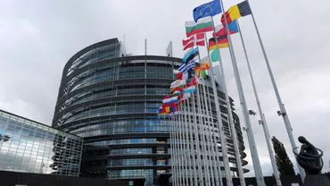 Peste 30 de europarlamentari cer politicienilor să NU organizeze referendumul privind familia tradițională: Păreți să aprobați și încălcarea drepturilor copiilor care trăiesc în familii monoparentale