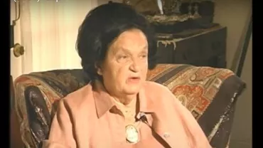 Una dintre cele mai importante activiste civice și feministe din lume a încetat din viața