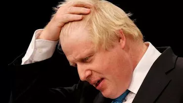 Brexit-ul dur anticipat este pe cale să se transforme într-unul de-a dreptul ”sălbatic”. Șansele de rupere teritorială a Marii Britanii, tot mai mari