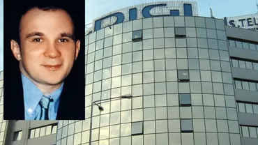 „Opinia publică a fost indusă în EROARE”. Patronul RCS&RDS rupe tăcerea în scandalul înregistrărilor: NU l-am cunoscut pe domnul Băsescu, iar conversația cu Bendei a fost trunchiată