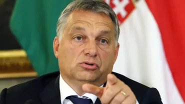 Guvernul ungar a lansat un program pilot de 3,2 milioane euro pentru comunitățile ungare din România