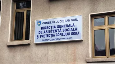 Tatăl olimpicului agresat de mamă va acționa în instanță Protecția Copilului din Gorj: Mă trezesc că merg acasă şi nu mai am copil