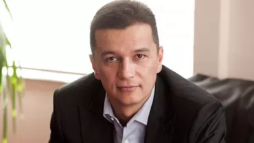 Grindeanu: În zona RURALĂ se stă mult mai bine cu VACCINAREA decât în zona urbană