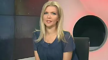 HOROSCOPUL pentru finalul lunii mai, prezentat de Alina BĂDIC și Simona POPESCU (VIDEO)