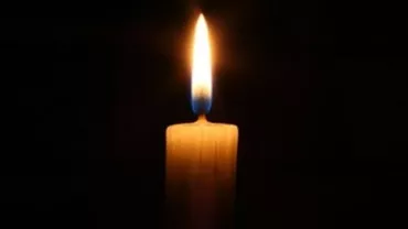 A murit autorul celui mai rapid hat-trick din istoria fotbalului (FOTO)