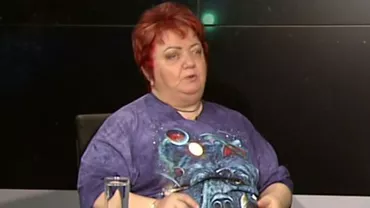 Astrologul Minerva, despre bolile la care suntem predispuși în funcție de zodie (VIDEO)