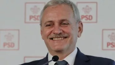 Legea nu contează! Dragnea își pune un om de încredere și în conducerea Consiliului pentru Combaterea Discriminării
