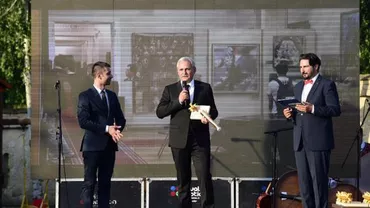 Dragnea, nou mesaj împotriva globalizării: Îndrăgesc Maramureșul pentru că se încăpățânează să se opună globalizării