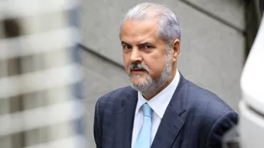 Adrian Năstase: Ministrul Justiției ar trebui să dea DE ÎNDATĂ răspunsurile cu privire la arhiva SIPA