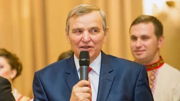 "Românii se spală în troacă". Jigniri grave aduse de un deputat într-un interviu pentru o agenție rusă: "Doar lipovenii sunt muncitori" (VIDEO)