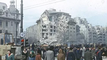 SEISMOLOGII SUNT ÎNGRIJORAȚI! Vrancea, unicat mondial: Au apărut cutremurele „croşetate”, care fac imposibilă predicția