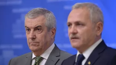 Nume grele la Curtea Supremă: Dragnea, Tăriceanu, Ponta și Gabriel Oprea au termene în dosarele în care au fost trimiși în judecată (VIDEO)