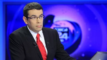 Scandal la Digi 24. Cosmin Prelipceanu, mesaj tranșant pentru Dragoș Pătraru: Dacă nu aduce dovezi, îl vom da în judecată (VIDEO)