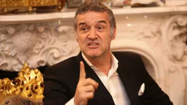 Locuința lui Gigi Becali, înconjurată de zeci de oameni. Aceștia au venit cu dosare medicale să-i ceară ajutorul. „Vin foarte mulți pentru bani, dar eu bani nu le dau. Îi ajut cum pot"
