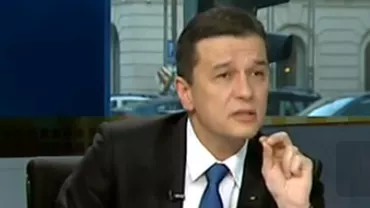 Situație halucinantă. Un lot din autostrada Lugoj-Deva nu este gata pentru că s-a cerut construirea de tuneluri pentru urși. Sorin Grindeanu: Nu există urși acolo, să ne înțelegem (VIDEO)