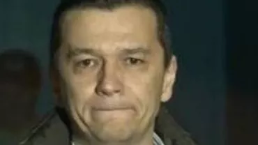 Grindeanu, prins cu MINCIUNA?! Sârbii îl CONTRAZIC pe premier: Autostrada Timișoara-Belgrad NU se mai face din cauza României