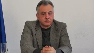 Procuror de la Parchetul Tribunalului Teleorman, condamnat la 4 ani de închisoare cu executare pentru luare de mita