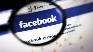Adolescenta dispărută după ce a fost amenințată de profesor cu corigența a fost găsită. Prietena ei încă este căutată de polițiști