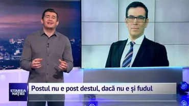 "Domnule Prelipceanu, de ce zic unii UM Digi24?" Pătraru: Simt un damf! Liste cu NEINVITAȚI, se vorbește doar despre ANUMITE DOSARE, ANUMITE PLAGIATE. Iar când asculți cum vorbește șeful DGA cu Bendei, îți pui niște întrebări