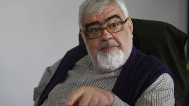 Pentru toți NOSTALGICII REGIMULUI COMUNIST! Pleșu, despre cum se făcea televiziune înainte de Revoluție: Psihologic, rezultatul era PARALIZANT