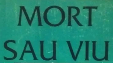 Un român încearcă de 5 ani SĂ DEMONSTREZE CĂ E VIU. Autoritățile NU vor să-l creadă, iar omul trăiește "ILEGAL" (VIDEO)