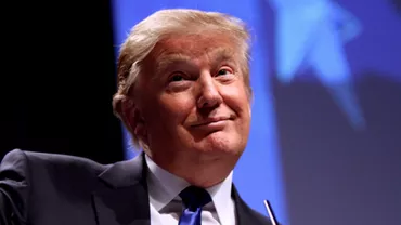 Discurs SURPRIZĂ a lui Trump la summitul NATO! Liderul de la Casa Albă califică Rusia drept o AMENINȚARE