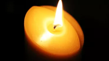 O nouă TRAGEDIE lovește lumea SPORTULUI! Un IUBIT jucător de RUGBY a MURIT (FOTO)