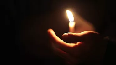 Televiziunea română, în DOLIU! A MURIT o legendă a postului Tv