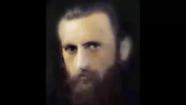 Ce facea ARSENIE BOCA in fiecare dimineata! „Iti va schimba VIATA daca incerci!”