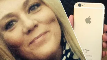Poveste ULUITOARE! Cum a fost SALVATĂ o femeie de iPhone din masacrul de la Manchester