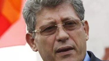 Republica Moldova: Partidul Liberal părăsește coaliția de guvernare după reținerea primarului Chișinăului, Dorin Chirtoacă