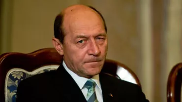 "Au MURIT copii şi te dai de ceasul morţii ce au făcut 4 BEȚIVANI". Băsescu, despre alegerile din 2009: Geoană să fie președinte, Iohannis merge acasă, iar eu mai candidez o dată