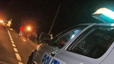 Scandal într-un bar: Șeful BCCO Timiș a fost bătut și tăiat pe față de un prieten după o ceartă (VIDEO)