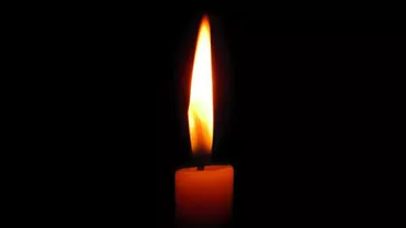 Veste tristă din lumea presei! Un îndrăgit prezentator de știri sportive s-a stins din viață (FOTO)