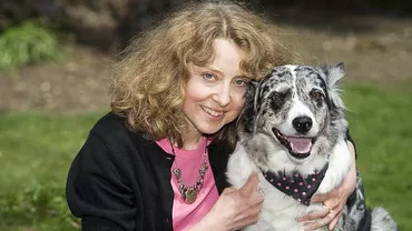 O finalistă de la "Britain's Got Talent" s-a stins din viață la 45 de ani din cauza cancerului (FOTO)