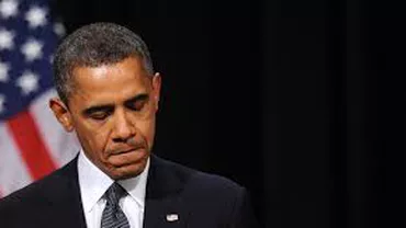 Barack Obama a transmis condoleanțe victimelor atentatului din Manchester în timpul întâlnirii cu prințul Harry