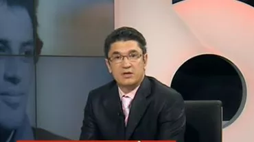 Luis LAZARUS, despre dispariția unor artiști celebri. Care sunt misterele morții Mădălinei Manole, Mihaelei Runceanu și a lui Ioan Luchian Mihalea (VIDEO)