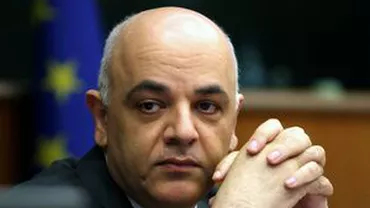 „Se pune în pericol viața oamenilor”. Raed Arafat, declarații fără precedent la adresa Ministrului Sănătății. Bodog, acuzat că blochează achiziționarea unor ambulanțe