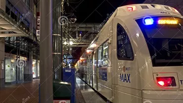 Doi bărbați, înjunghiați mortal în tren fiindcă au apărat două femei musulmane