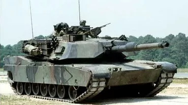 Traficul va fi îngreunat la începutul lunii iunie din cauza unui exercițiu NATO de amploare în România