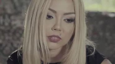 Denisa a fost băgată în OPERAȚIE: Medicii au dat VERDICTUL!