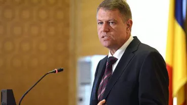 Iohannis a pus în premieră Turcia, un aliat al NATO, în rândul statelor ostile: Axa Rusia - Turcia - Iran complică tabloul de securitate din Marea Neagră