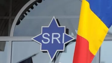SRI a stabilit cine va realiza SISTEMUL IT de căutare în bazele de date ale instituțiilor cheie. Sebastian Ghiță nu se supără!
