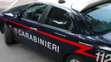 Accident grav pe o șosea din Italia. Doi români și-au pierdut viața și alți trei au fost răniți