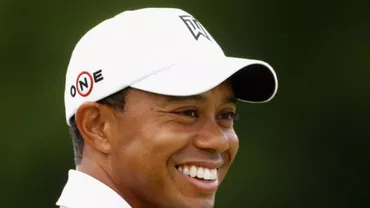 Tiger Woods a fost arestat în Florida. Fostul sportiv, acuzat că a condus sub influența băuturilor alcoolice (FOTO)